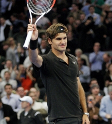 federer.jpg
