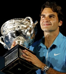 federer_australia_2010.jpg