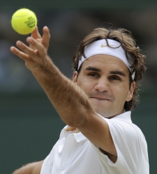 federer_cuartos.jpg