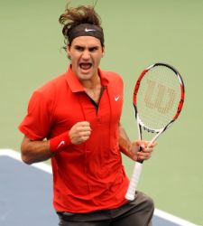 federer_djokovic.jpg
