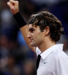 federer_feli.jpg