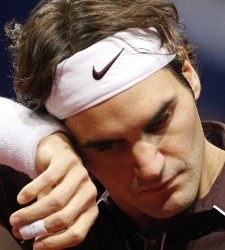 federer_hundido.jpg