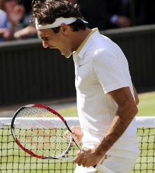 federer_roddick.jpg