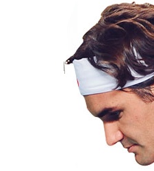 federer_silueta.jpg