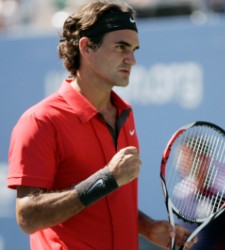 federer_stepanek.jpg