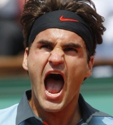 federergrito.jpg