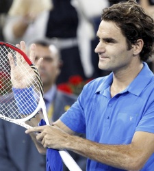 federermutua.jpg