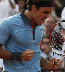federerroland.jpg