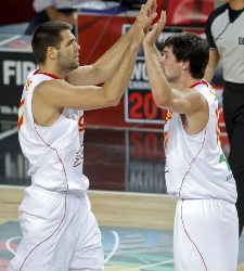 felipe-llull-grecia.jpg