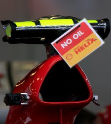 Ferrari no evolucionará el F2012 hasta llegar a Europa: éstas serán las novedades