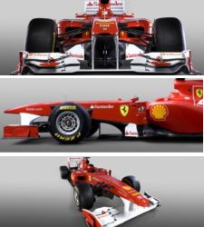 ferrari_f150.jpg