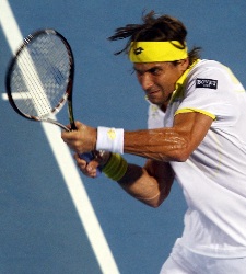 ferrer-abudabi.jpg