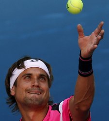 ferrer-almagro.jpg