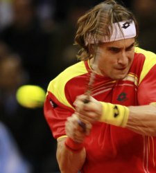 ferrer-davis-gana.jpg