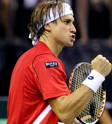 ferrer-davis.jpg
