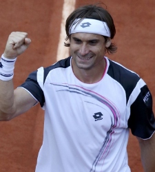 ferrer-murray.jpg