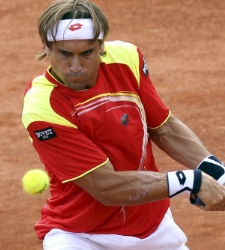 ferrer-querrey.jpg