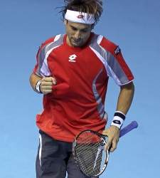 ferrer-valencia.jpg