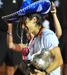 ferrer_acapulco.jpg