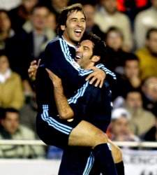figo-raul-reuters.jpg