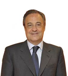 floren-silueta.jpg