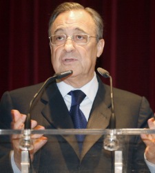 florentino-clasico-previa-2011.jpg