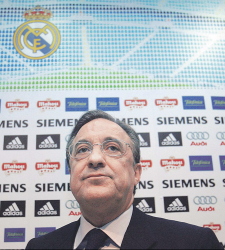 florentino-madrid.bmp