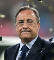 florentino-serio-papelitos.jpg
