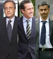 florentino-valdano-mourinho.jpg