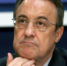 florentino1.jpg