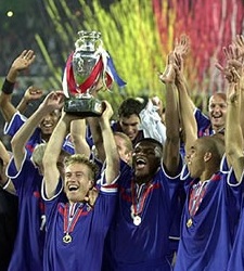 franciacampeona.jpg