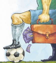 futbol.jpg