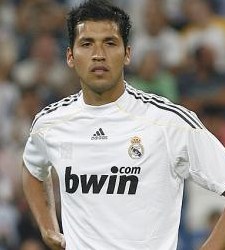 garay-madrid.jpg
