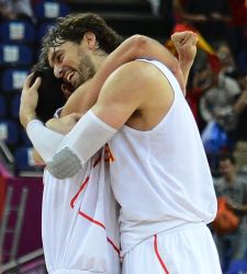 gasol-abrazo.jpg