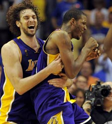 gasol-anillo2.jpg