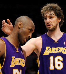 gasol-bryant2.jpg