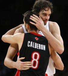 gasol-calderon.jpeg