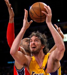 gasol-careto.jpg