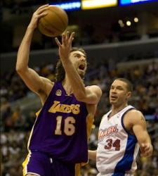 gasol-clippers.jpg