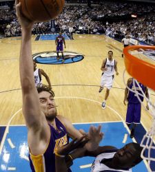 gasol-dallas.jpg