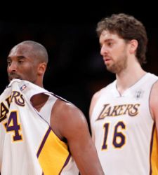 gasol-derrota-chicago-bulls-reuters.jpg
