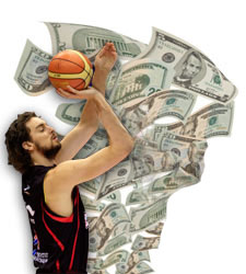 gasol-dinero.jpg