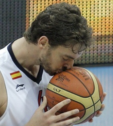 gasol-europeo-basket.jpg