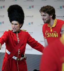 gasol-heathrow-efe.jpg