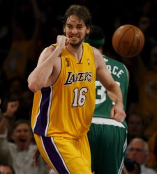gasol-lakers2.jpg