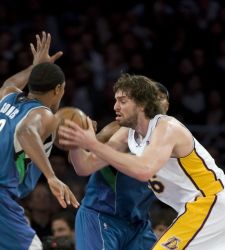 gasol-minenosta.jpg