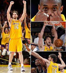 gasol-montaje.jpg