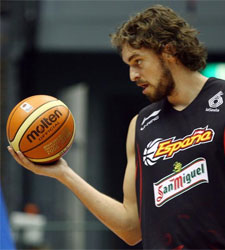 gasol-pelota.jpg