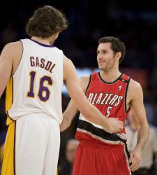 gasol-rudy2.jpg