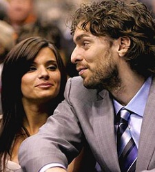 gasol-silvia.jpg